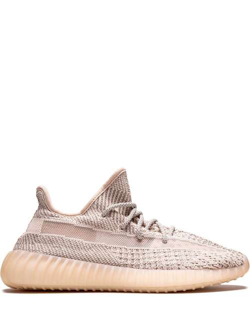 潮流與實用並存：adidas NMD系列的多重魅力