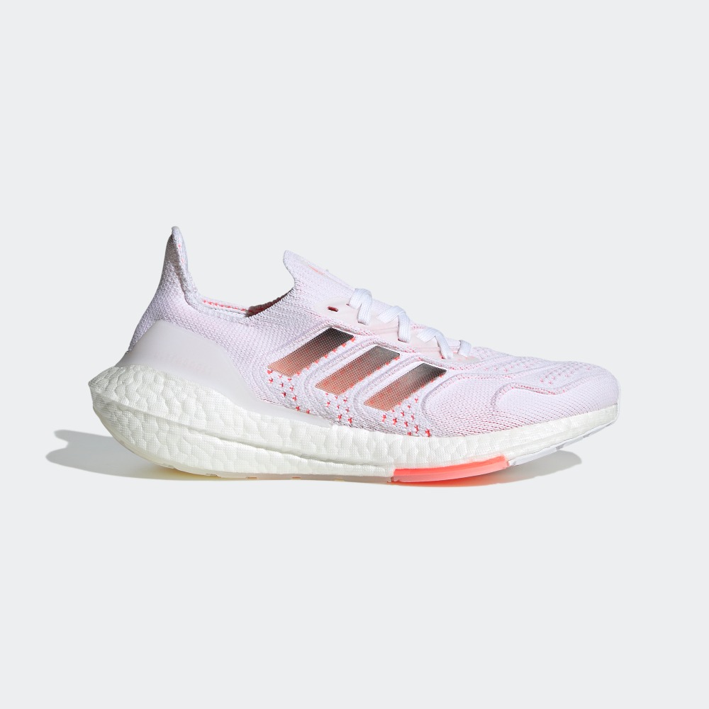 NMD 運動鞋：Adidas打造的舒適與時尚之選