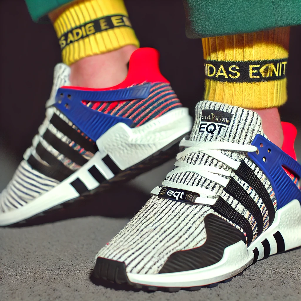 DALL%C2%B7E%202024-09-04%2017.26.53%20-%20An%20image%20of%20adidas%20EQT%20shoes%20showcasing%20their%20blend%20of%20functionality%20and%20style.%20The%20shoes%20should%20be%20presented%20in%20a%20dynamic%20setting,%20possibly%20mid-worko.webp