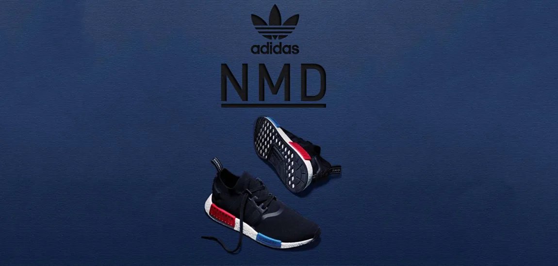 Adidas Originals Superstar 貝殼頭 女鞋 淡紫色