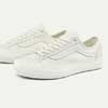 Adidas Originals Superstar 貝殼頭 女鞋 淡紫色